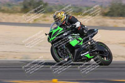 media/Nov-26-2023-TrackXperience (Sun) [[5492a056a2]]/Level 1/Session 2 (Turn 14)/
